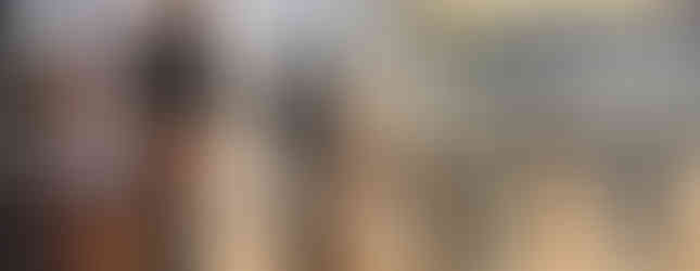 showroom design ACOUSTIC VILLA : GUITAR STORE