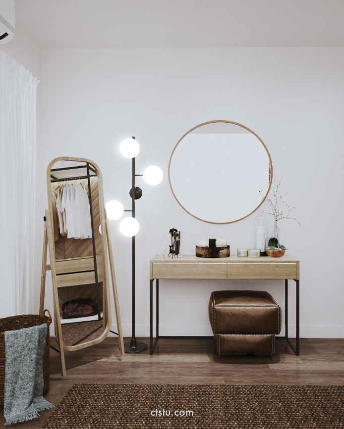 INDY BANGNA RAM2 [SHOW HOME]