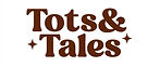 Store brand