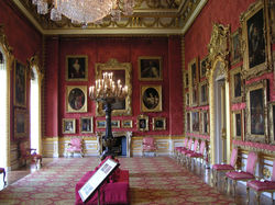 Apsley House