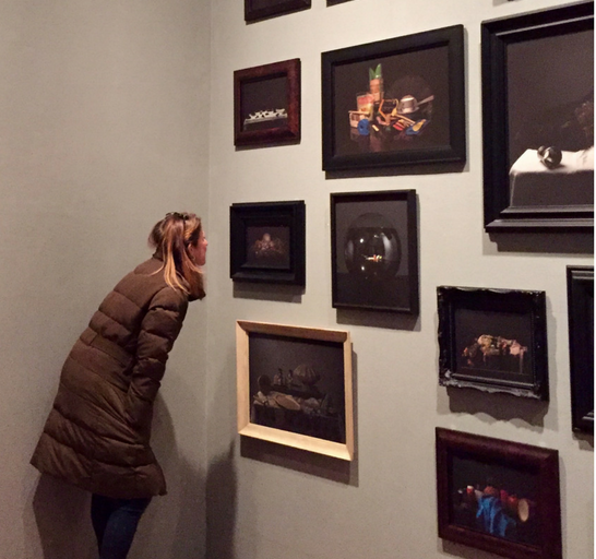 fine art online shop fine art online shop