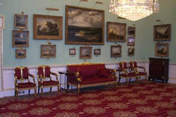 Mansion House