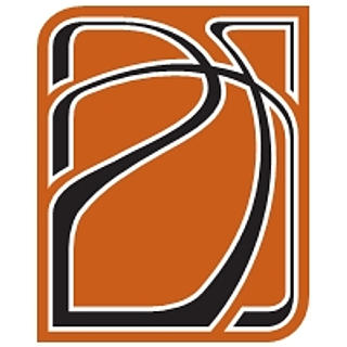 Writer: Art Historical London