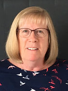 Sally Johnson