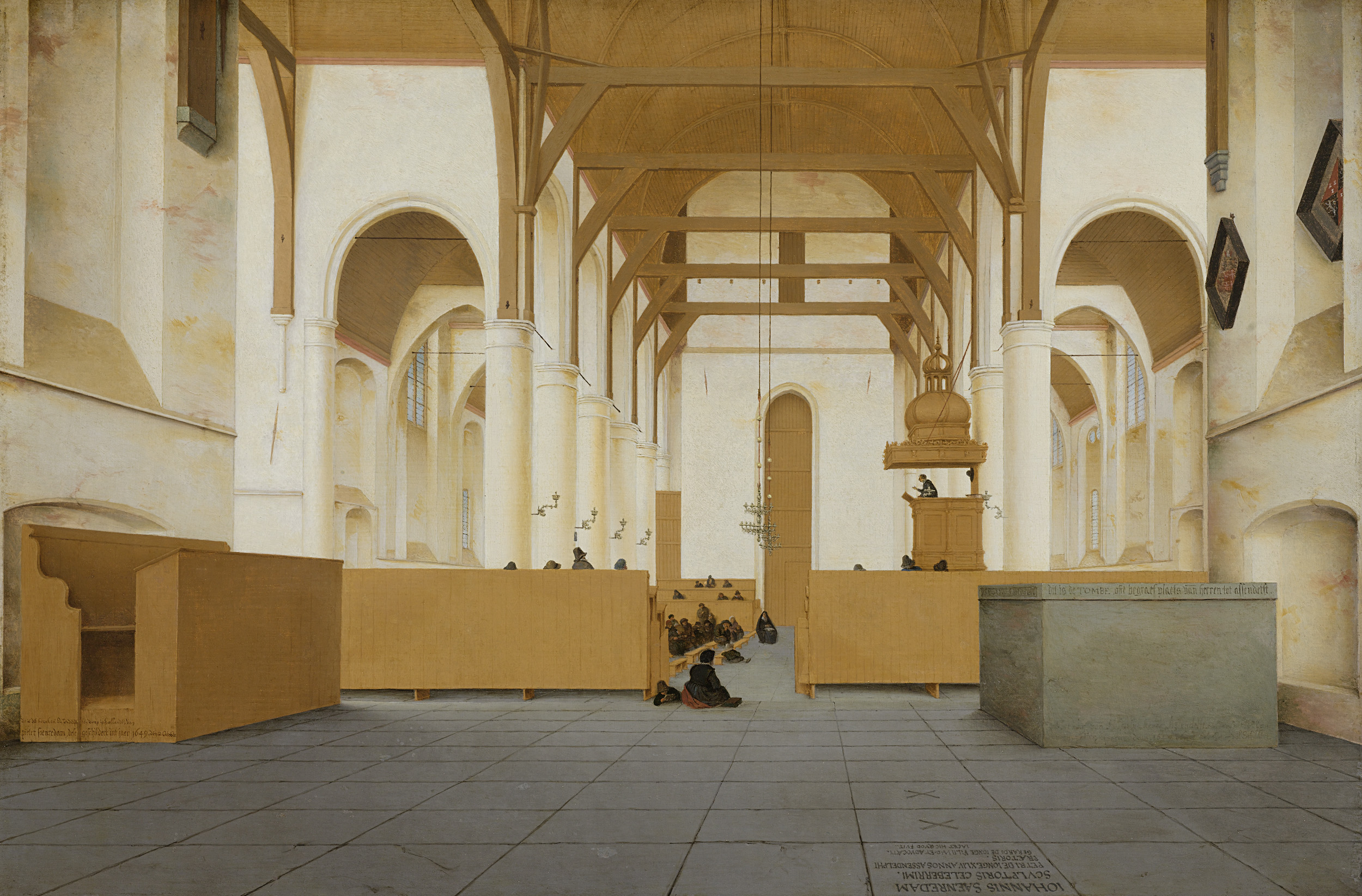 Interieur_van_de_Sint-Odulphuskerk_in_Assendelft_Rijksmuseum