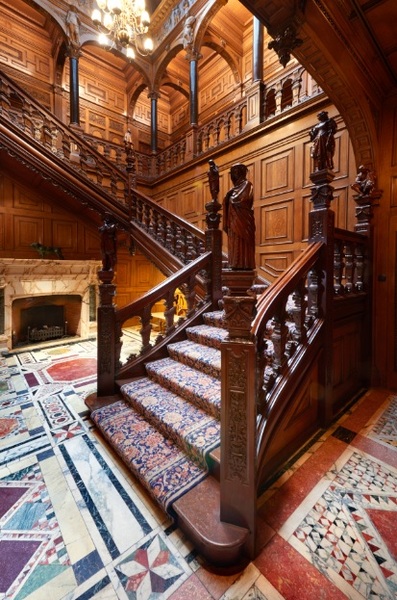 2 temple place