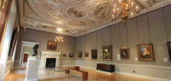 Courtauld Gallery