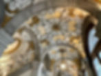 The Scuola Grande dei Carmini: a secret jewel of the 18th century in Venice