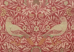 William Morris Society