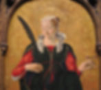 Understanding Symbolism and Iconography in Great Art: Objects