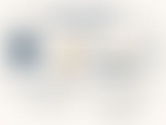 COCADEN: O método que separa líderes de chefes