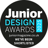 JDA_2025_We'veBeenShortlisted_Logo.png