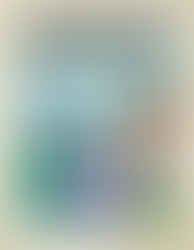 NEW! PARAlympic title to complete our trilogy