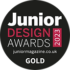 JDA_2023_Logo_Gold.png