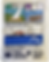 Thumbnail: SCOTTISH ISLES A-Z - alphabet & first words NT38