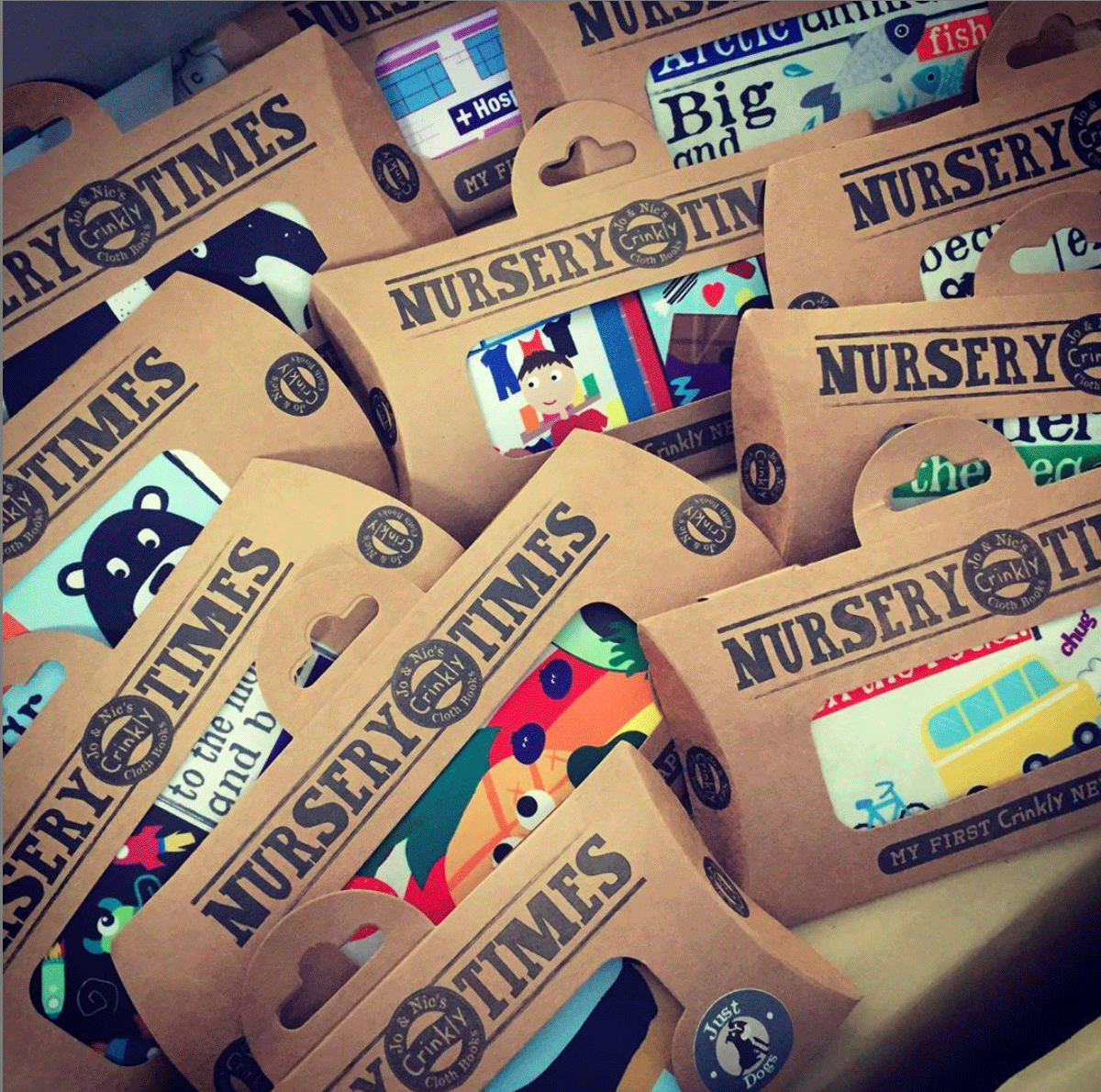 packs.gif
