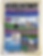 Thumbnail: SCOTTISH ISLES A-Z - alphabet & first words NT38