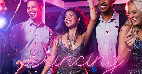 DJ Holiday party special band 2.png