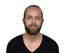 hjemmeside Elias_edited.jpg