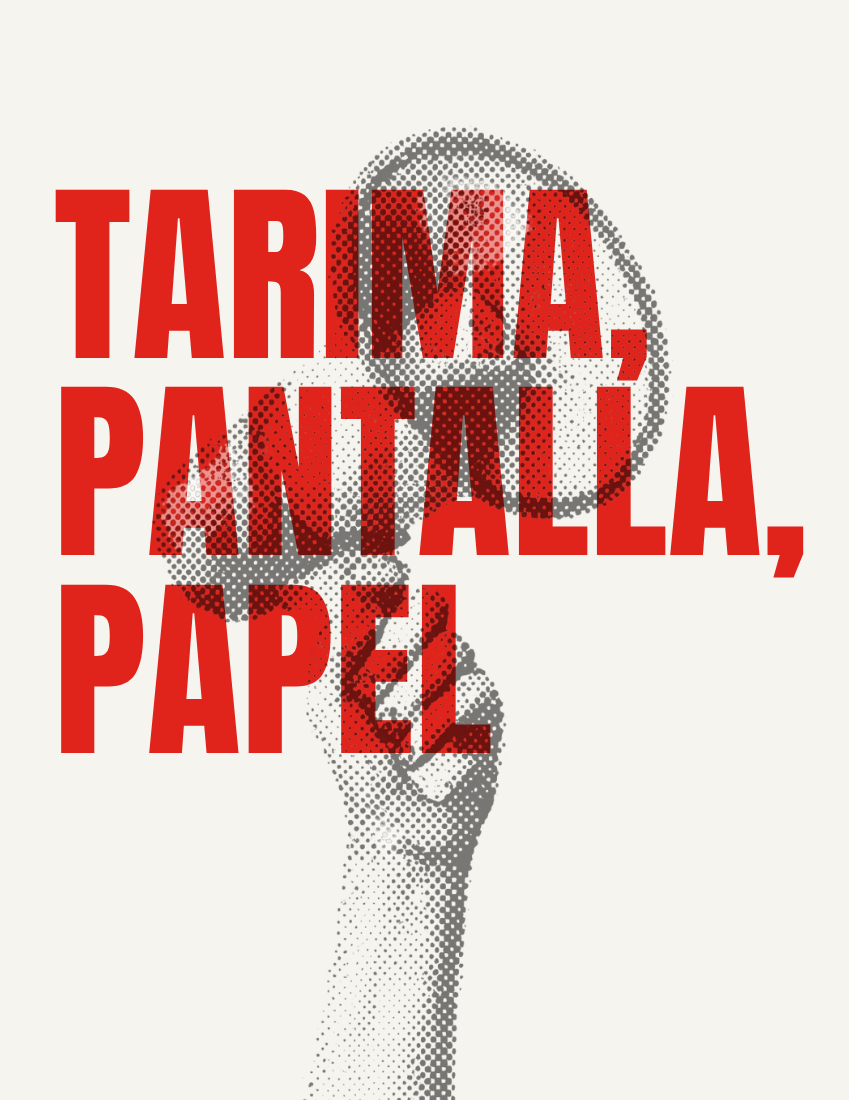Copia de RevistaTemblores.pptx.pdf (1).png