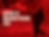ree