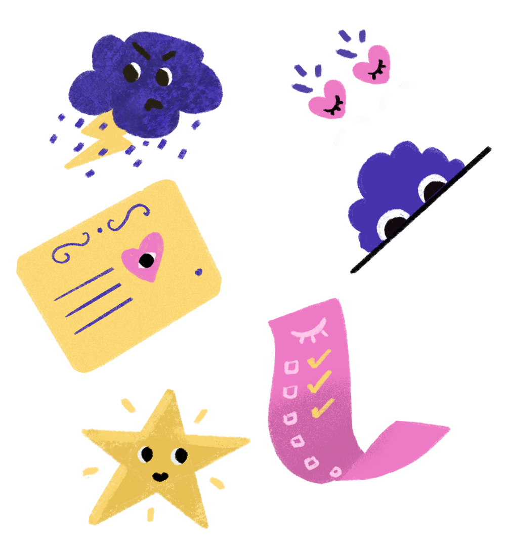 ilustraciones.png