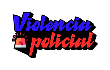 violencia-policial.png