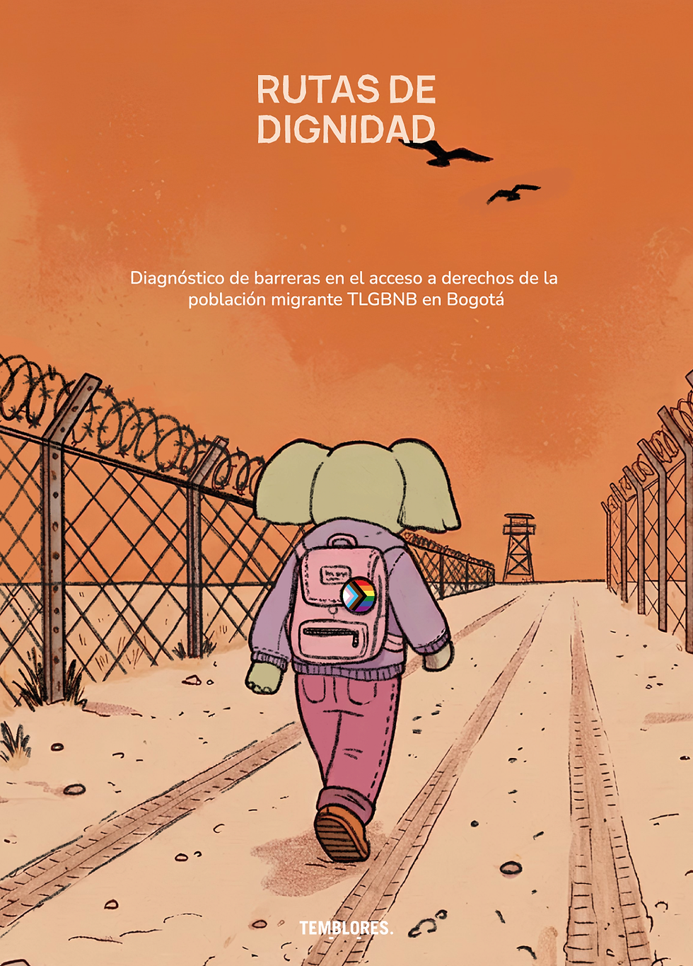 RUTAS-DE-DIGNIDAD---portada.png