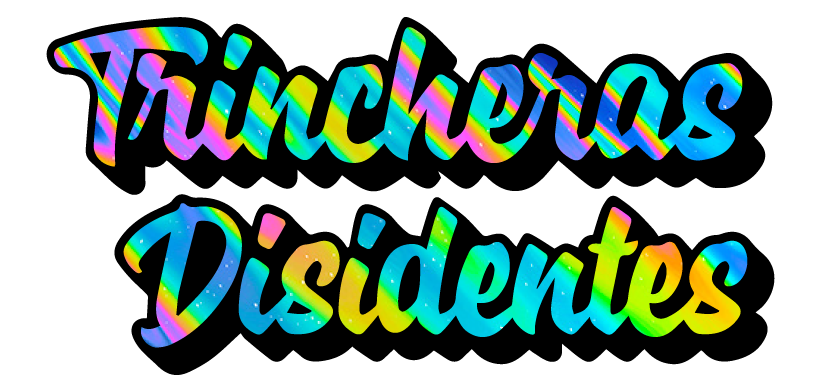 trincheras.png