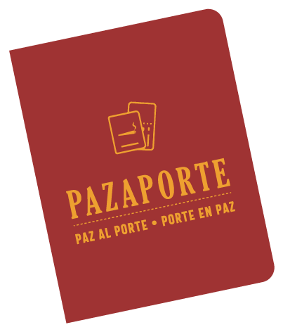 pazaporte-wix-home.png