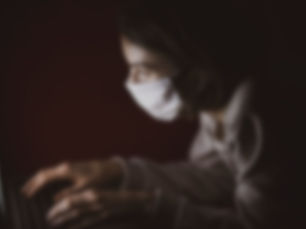 ¿Protesta virtual? Claves para entender este derecho en épocas de pandemia.