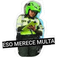 sticker_855430.png
