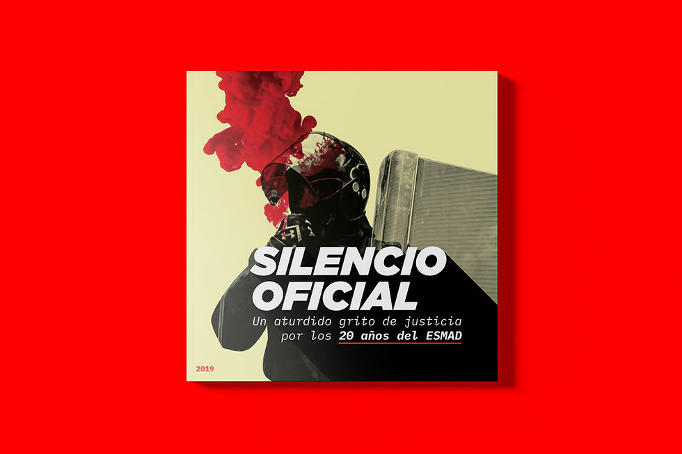 coer-SILENCIO-OFICIAL.jpg