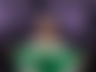 Ponencia interrupción voluntaria del embarazo 