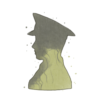 objecion-5.png