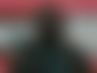 De la máscara solidaria a la cara violenta del Estado