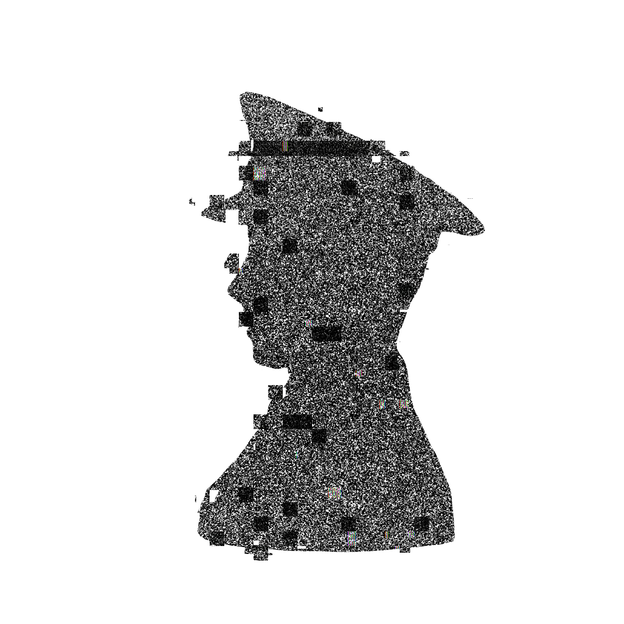 Ilustración-sin-título (13).png