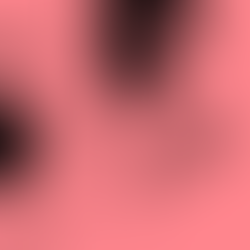 Ni bellas, ni calladas: la Corte Constitucional nos dio la razón y reafirmó que las mujeres tienen derecho a denunciar y a escrachar cuando enfrentan violencias basadas en género