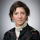 krantzberg_gail_5.jpg