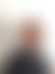 FEATURE FRIDAY - Marcus Kim (Plenary Speaker)