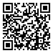 242 lottery qr code.png