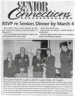 Presentation from Legion for Poppy Campaign Feb 9 - Advocate March 2 2016.jpg