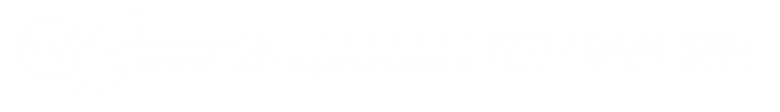 banner date.png