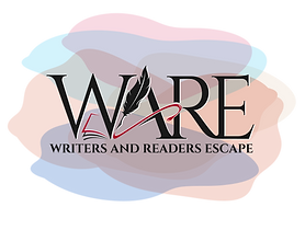 Writers And Readers ESCAPE