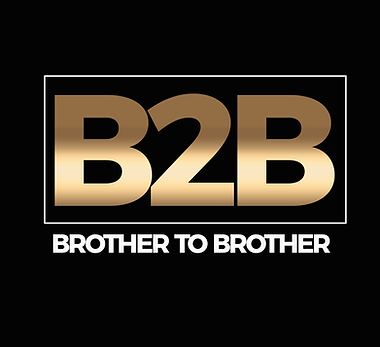 b2b.png