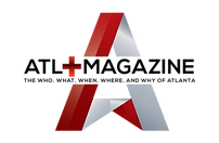 Copy of ATL+ Logo 2 (1).png