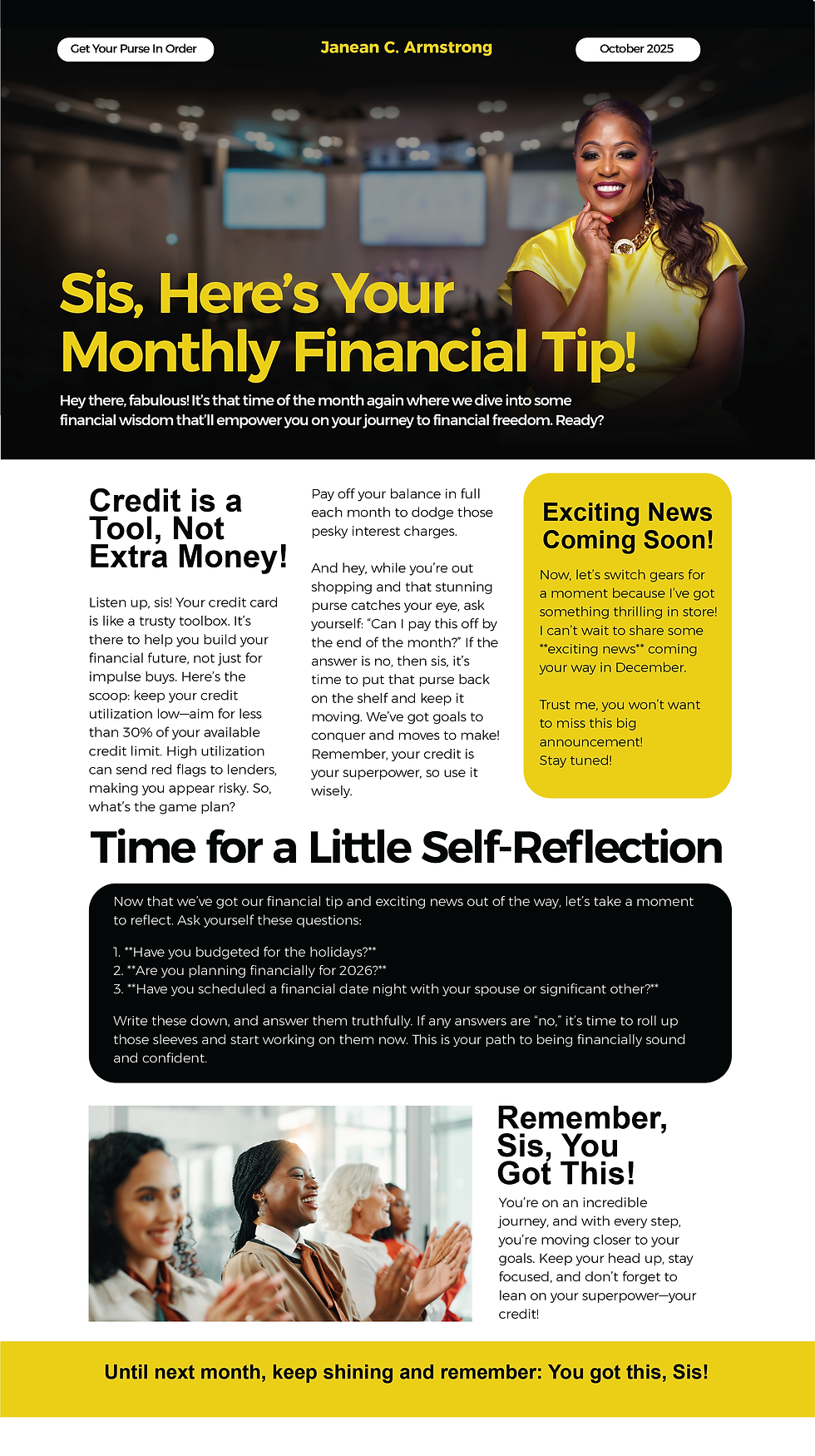 janean newsletter.png