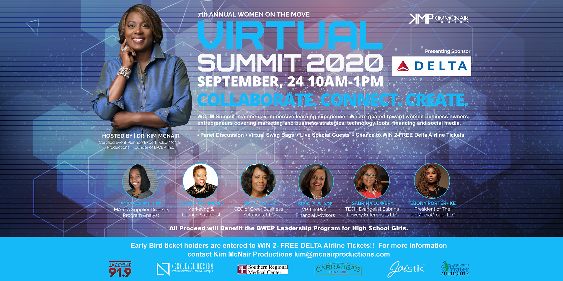 2020-virtual-summit(event-brite).png
