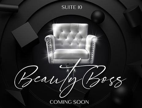 suite 10 coming soon.png