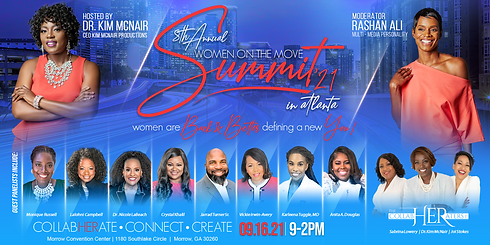 Summit '21 Flyer(event-brite).png